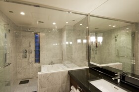 Kyoto Hotel Okura