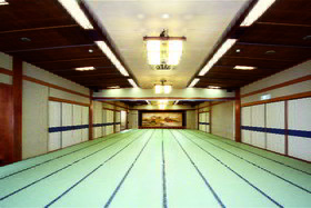 Kyoto Hotel Sanoya Inn