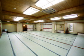 Kyoto Hotel Sanoya Inn