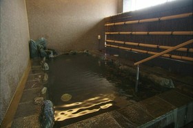 Kyoto Hot Spring Hatoya Zuihokaku Hotel