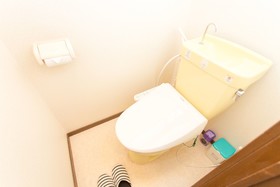 Kyoto House NAO Nishioji-Gojo