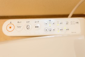 Kyoto House NAO Nishioji-Gojo