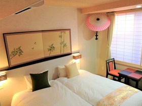 Kyoto Inn Gion The Second