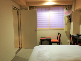 Kyoto Inn Gion The Second