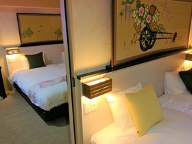 Kyoto Inn Gion The Second