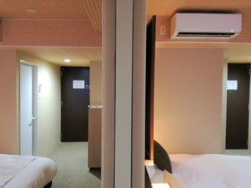 Kyoto Inn Gion The Second