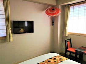 Kyoto Inn Gion The Second