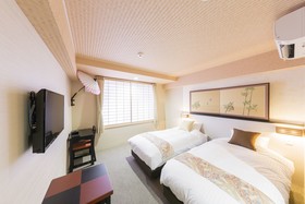 Kyoto Inn Gion The Second