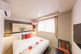 Kyoto Inn Gion The Second