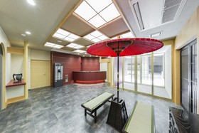 Kyoto Inn Gion The Second