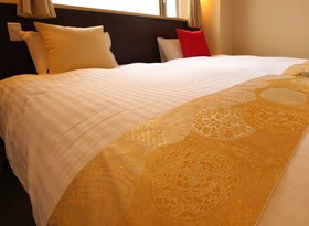 Kyoto Inn Gion The Second