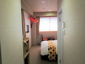 Kyoto Inn Gion The Second