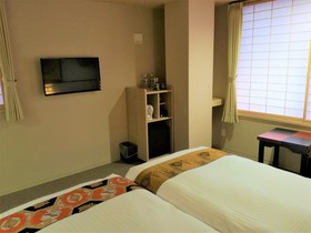 Kyoto Inn Gion The Second