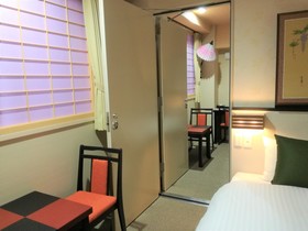 Kyoto Inn Gion The Second