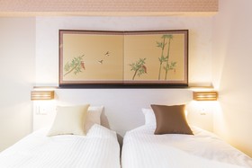 Kyoto Inn Gion The Second