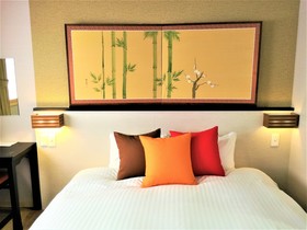 Kyoto Inn Gion The Second