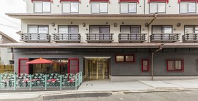 Kyoto Inn Gion The Second