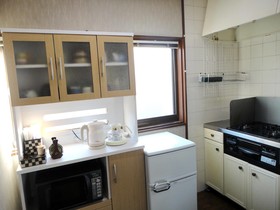 Kyoto Inn Higashiyama