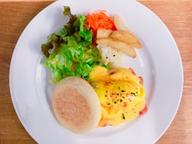 Kyoto Itoya Hotel