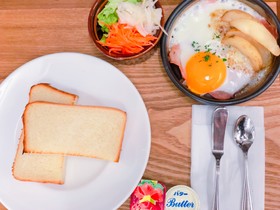 Kyoto Itoya Hotel