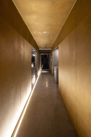Kyoto Itoya Hotel Mon