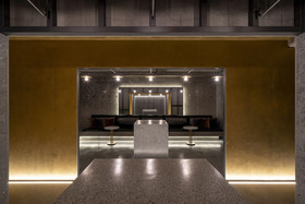 Kyoto Itoya Hotel Mon