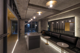 Kyoto Itoya Hotel Mon