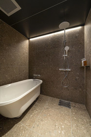 Kyoto Itoya Hotel Mon