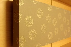 Kyoto Karasuma Oike Hotel Grandereverie