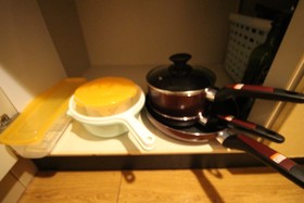 Kyoto Kotobuki