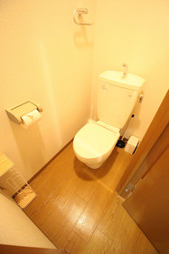 Kyoto Kotobuki