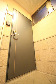 Kyoto Kotobuki