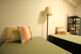 Kyoto Kotobuki