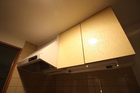 Kyoto Kotobuki