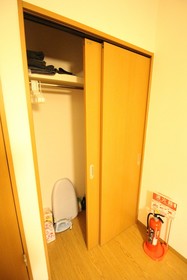 Kyoto Kotobuki