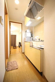 Kyoto Kotobuki
