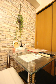 Kyoto Kotobuki
