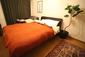 Kyoto Kotobuki