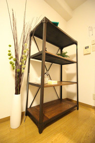 Kyoto Kotobuki