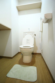 Kyoto Kotobuki