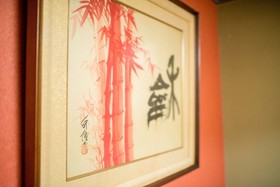 Kyoto Kumano House