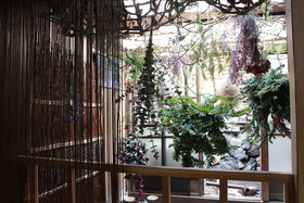 Kyoto Kumano House
