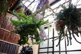 Kyoto Kumano House