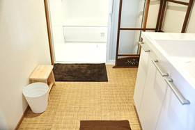 Kyoto Machiya Saikyo-Inn