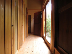 Kyoto Machiya Shouan