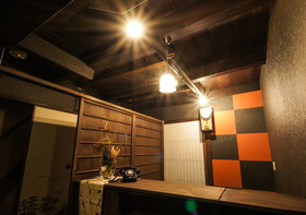 Kyoto Miyabi Inn