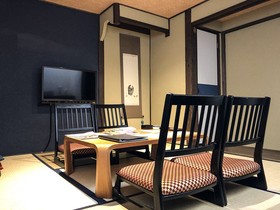 Kyoto Miyabi Inn