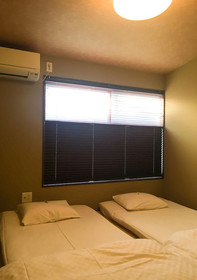 Kyoto Miyabi Inn