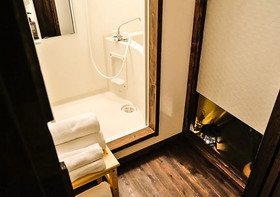 Kyoto Miyabi Inn