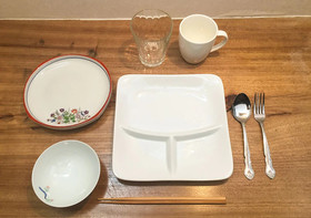 Kyoto Miyabi Inn